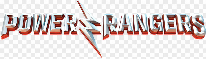 Nostalgia Gate Rita Repulsa Zordon Power Rangers YouTube Film PNG