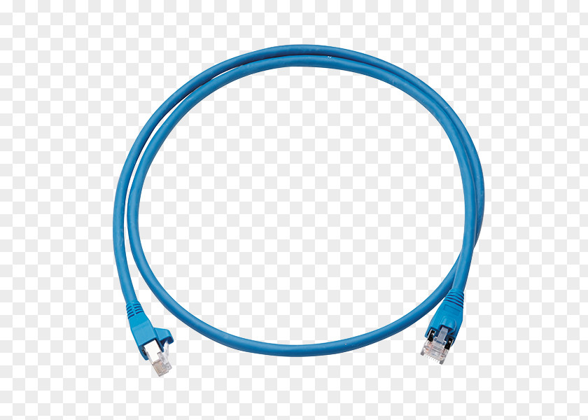 Patch Cable Category 6 Câble Catégorie 6a Network Cables Twisted Pair PNG