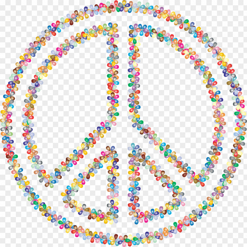 Peace Symbol FC Barcelona Print Ball Coloring Book Football PNG