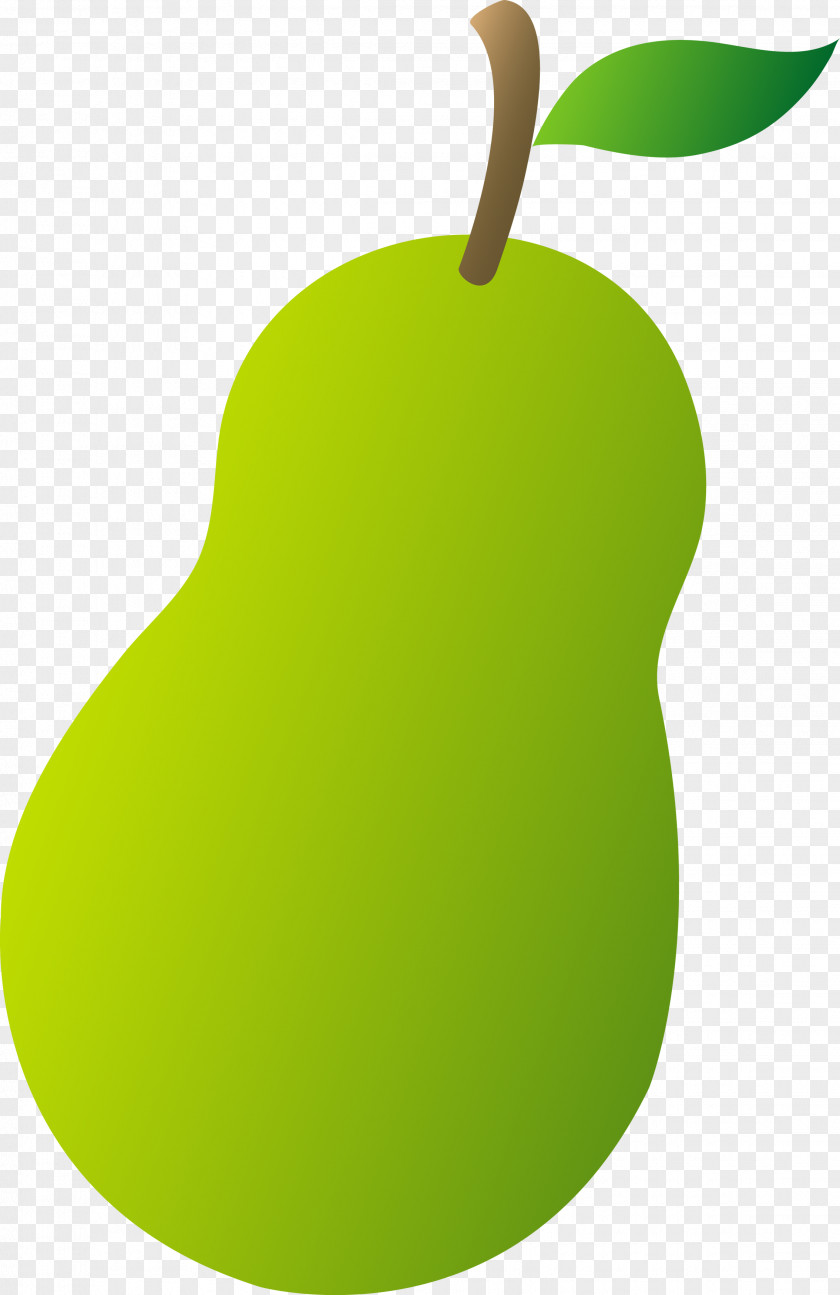 Pear Cliparts Apple Leaf Clip Art PNG