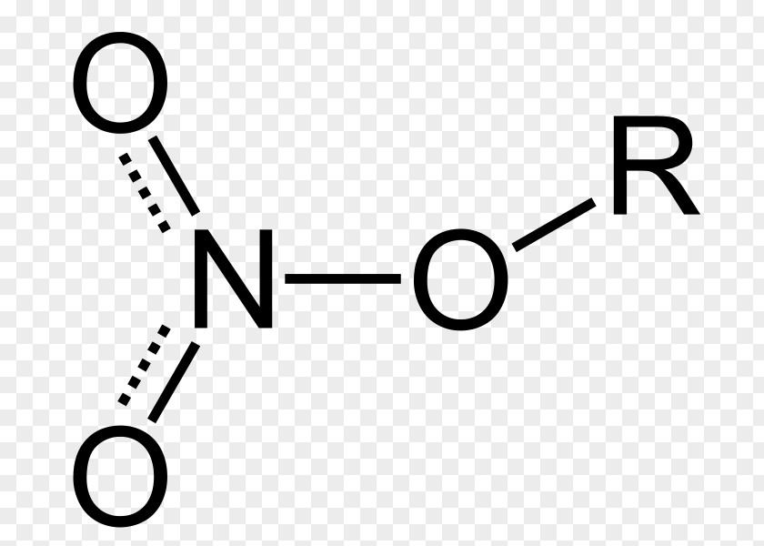 Phosphoric Acid Ester Chemistry Mineral PNG