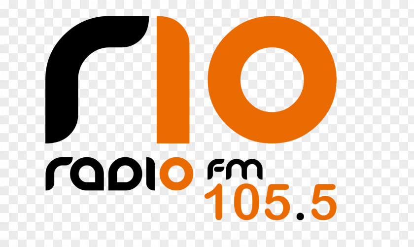 Podcast Logo Radio Station 10 Cadena COPE PNG