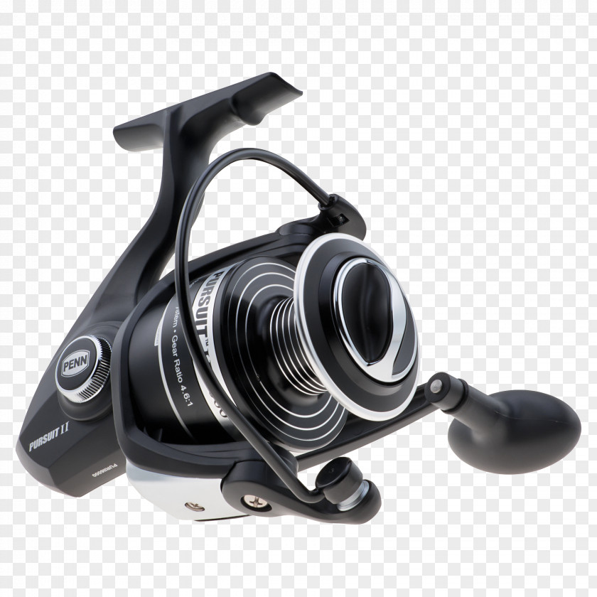 Pursuit Penn Reels Fishing Outdoor Recreation Sporting Goods PNG