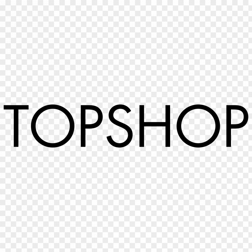 Restaurant Logo Topshop United Kingdom Discounts And Allowances Fashion Retail PNG