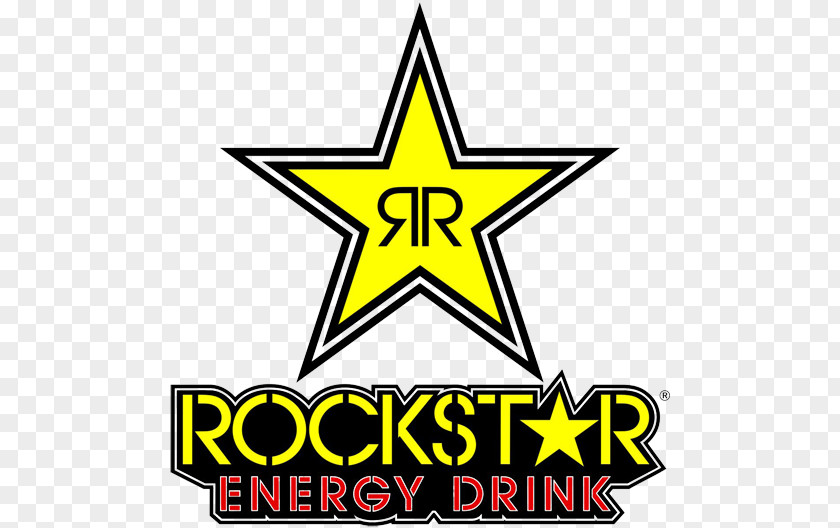 Rockstar North Energy Drink Fizzy Drinks Pepsi Monster Irn-Bru PNG