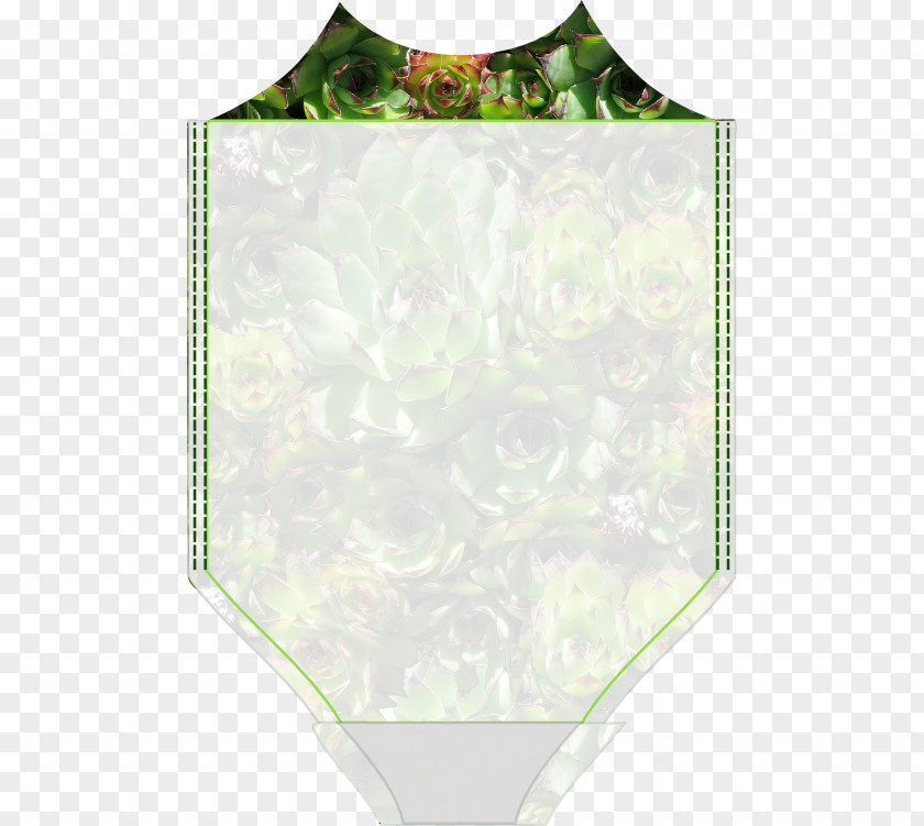 Sewing Factory Green Product PNG