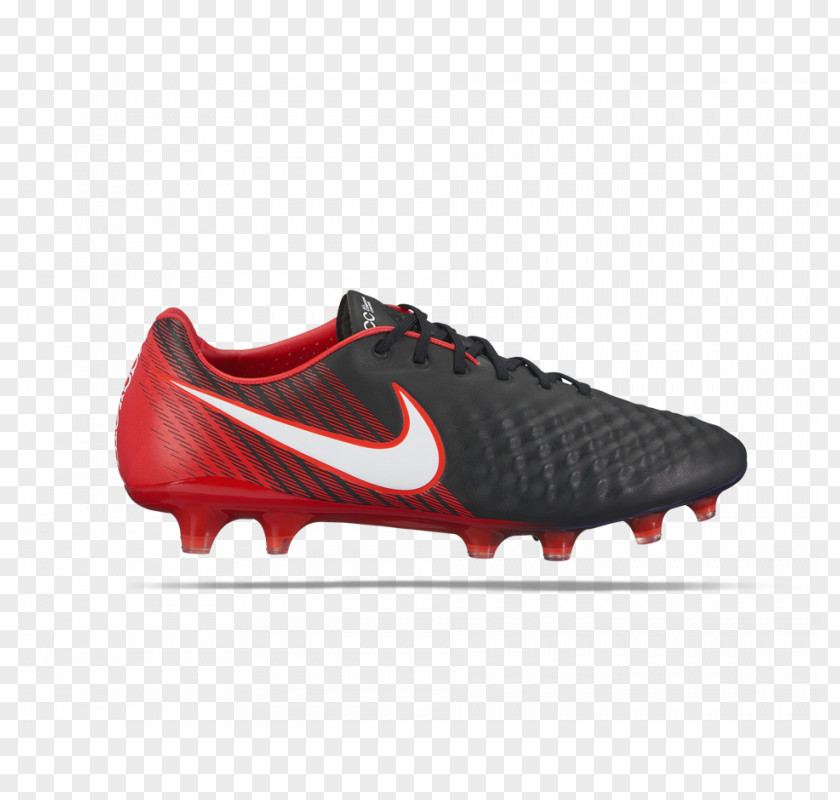 Soccer Flame Slipper Football Boot Sneakers Cleat Shoe PNG