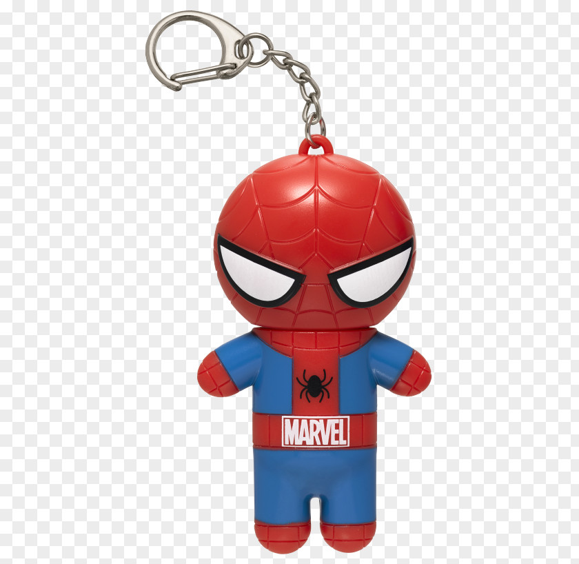 Stocking Stuffer Ideas For Him Lip Smacker Marvel Super Hero Balm Spider-Man Captain America Smackers PNG