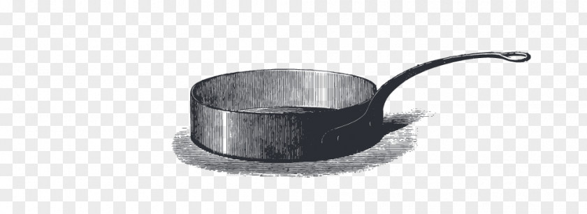 Stove The Kitchen Frying Pan PNG