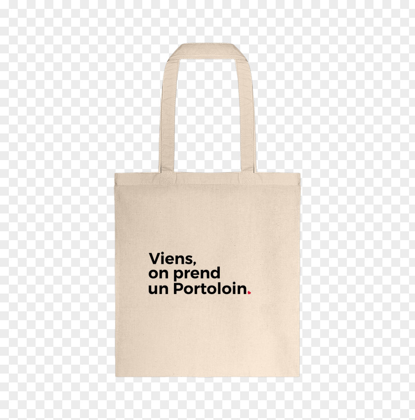 T-shirt Tote Bag Paper Cotton PNG