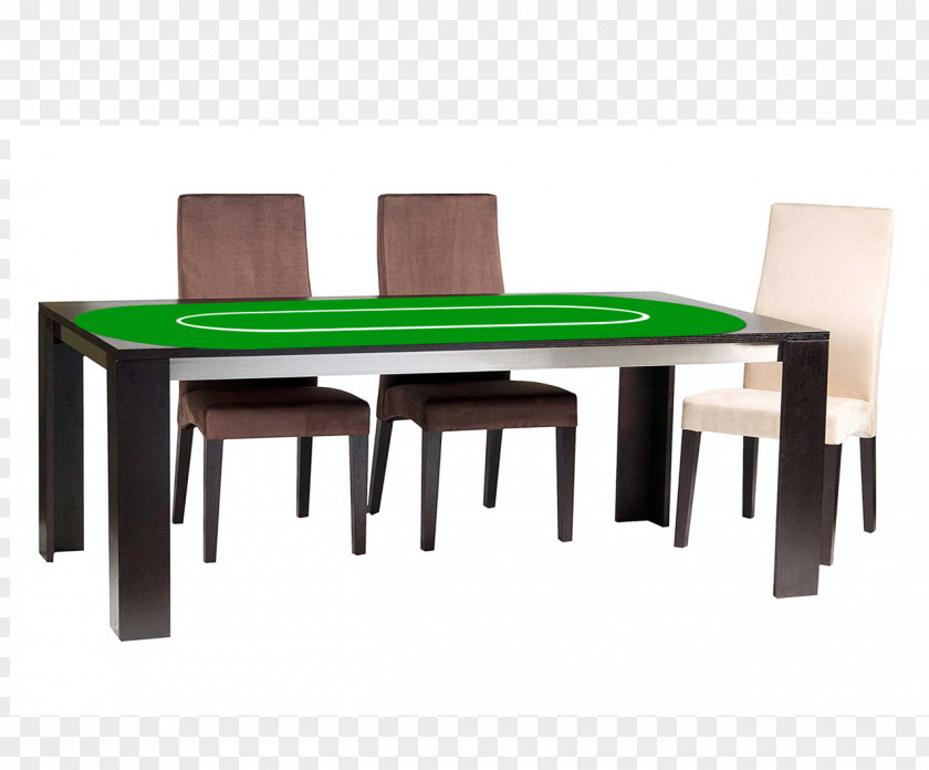 Table Dining Room Furniture Matbord PNG