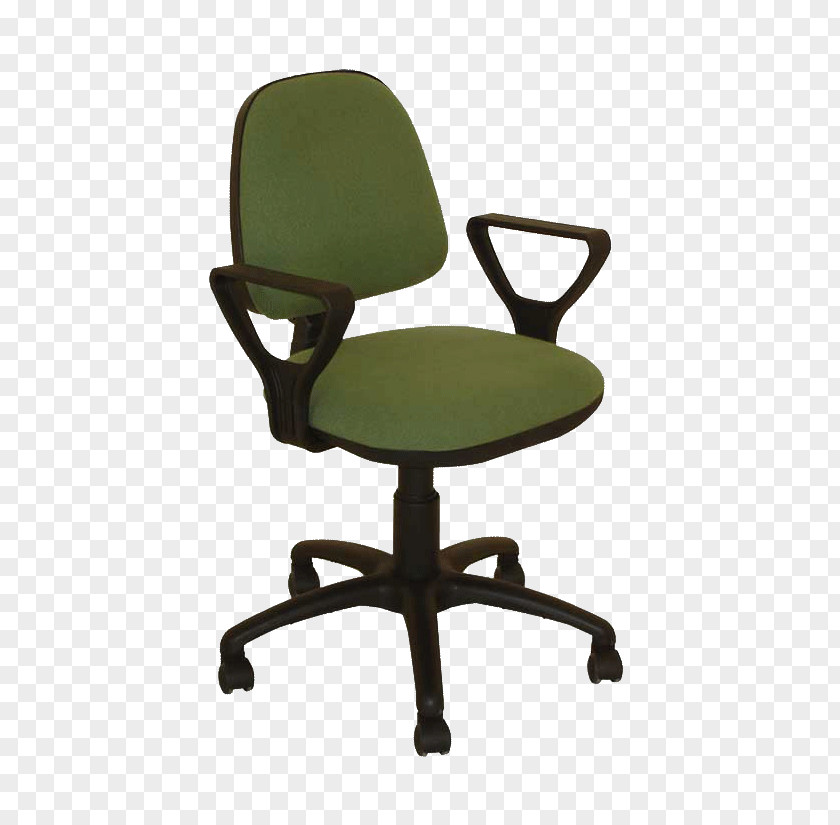 Table Office & Desk Chairs Swivel Chair Furniture PNG