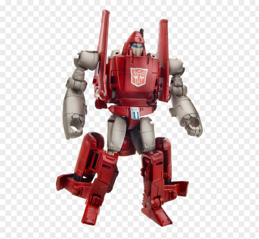 Transformers Powerglide Shockwave Megatron Autobot PNG
