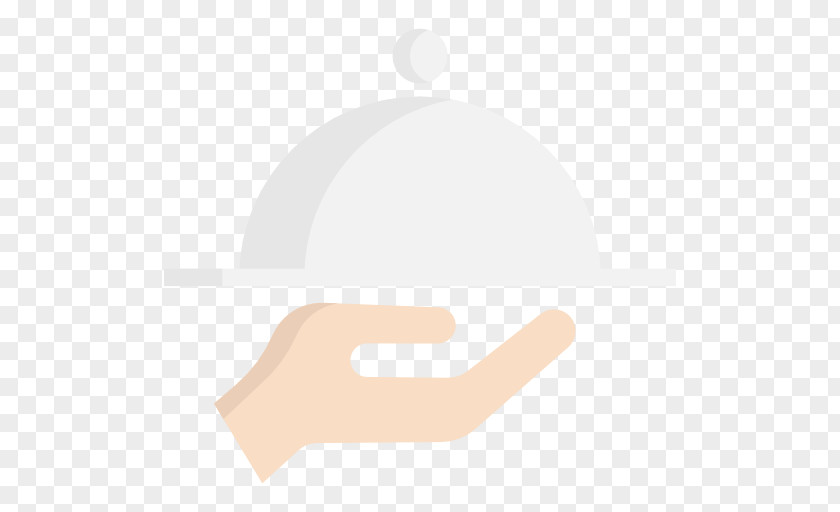 Tray Finger Thumb Brown PNG