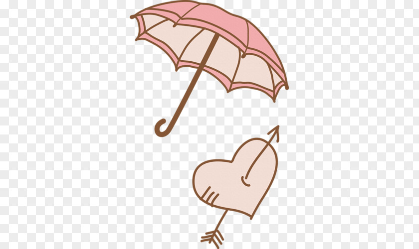 Umbrella Drawing Rain PNG