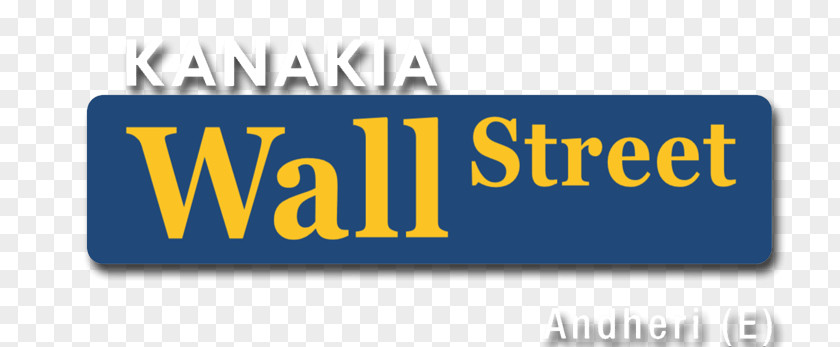 Wall Street Kanakia Office Space In Andheri East Zen World PNG