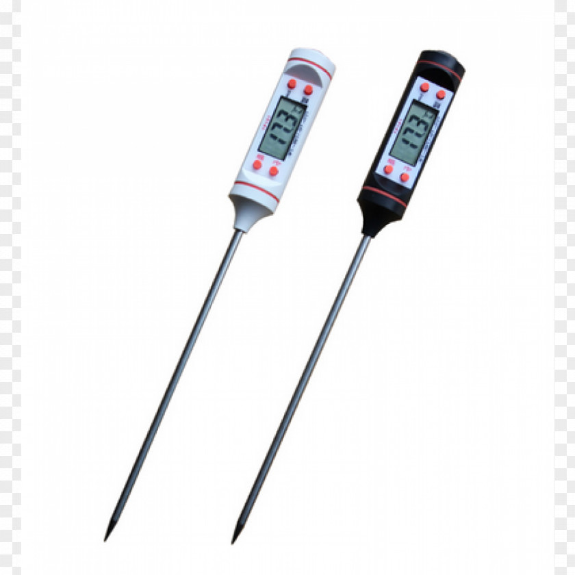 Water Meat Thermometer Temperature Infrared Thermometers PNG