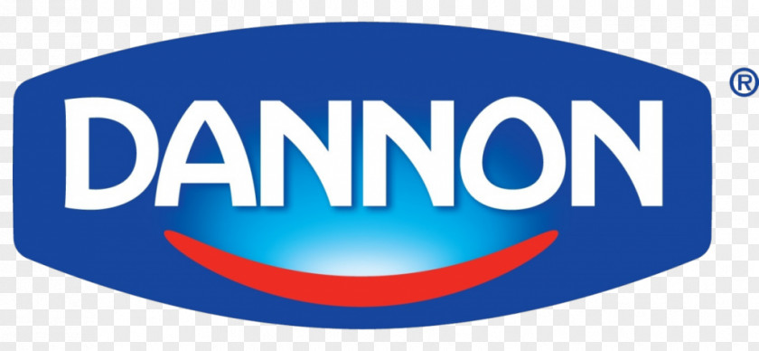 White Plains Danone The Dannon Company Inc Logo Label PNG