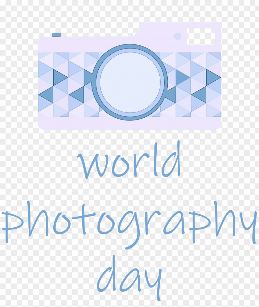 World Photography Day PNG