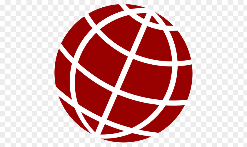 World Wide Web Logo Domain Name Clip Art PNG