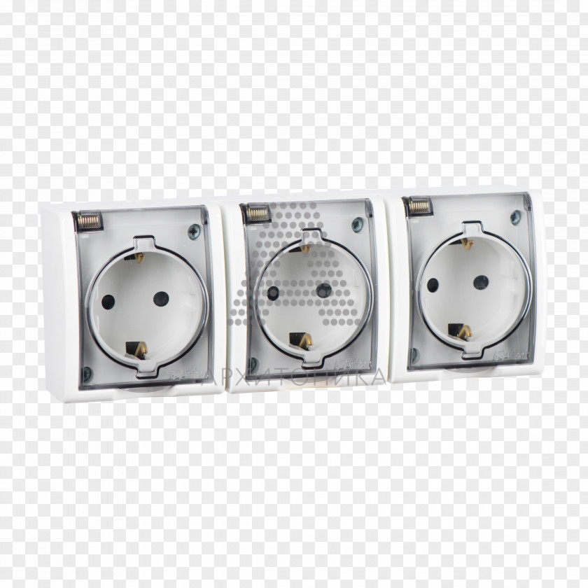 AC Power Plugs And Sockets Simon Elektrik Price Latching Relay Vdl PNG