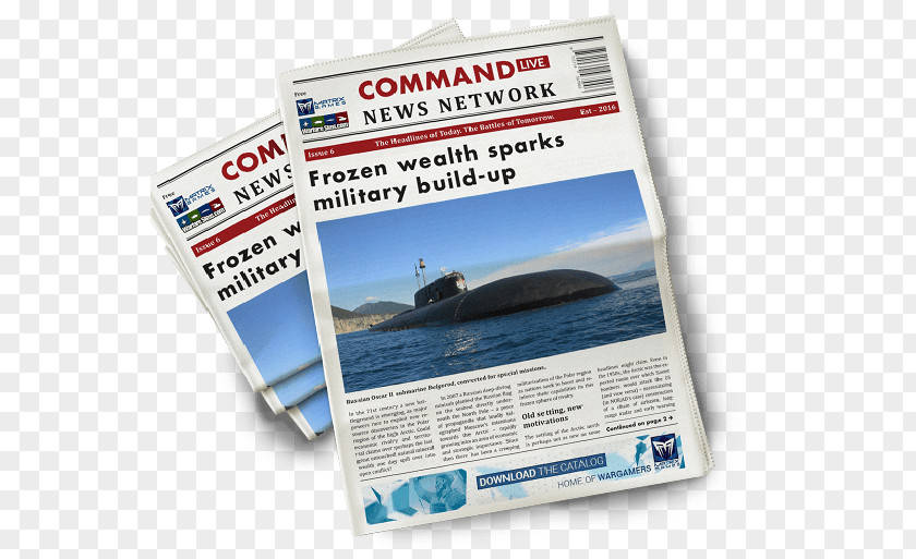 Alaskan Command Command: Modern Air Naval Operations Wargaming Video Game Matrix Games PNG