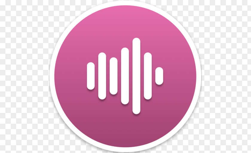 Android Download Sound Beats Electronics PNG
