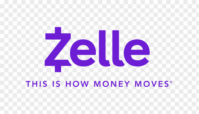 Bank U.S. Bancorp Zelle BB&T PNG