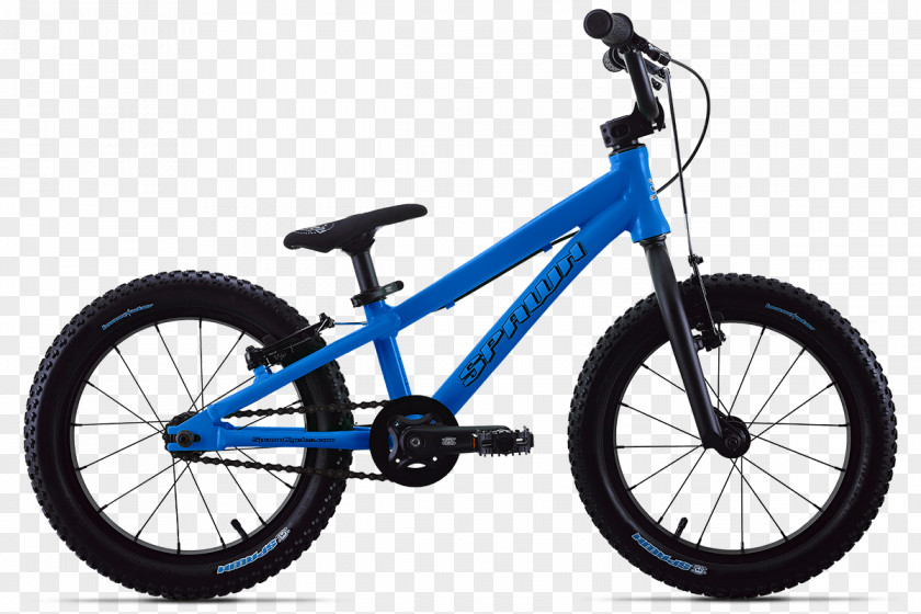 Bicycle BMX Bike Freestyle Cycling PNG