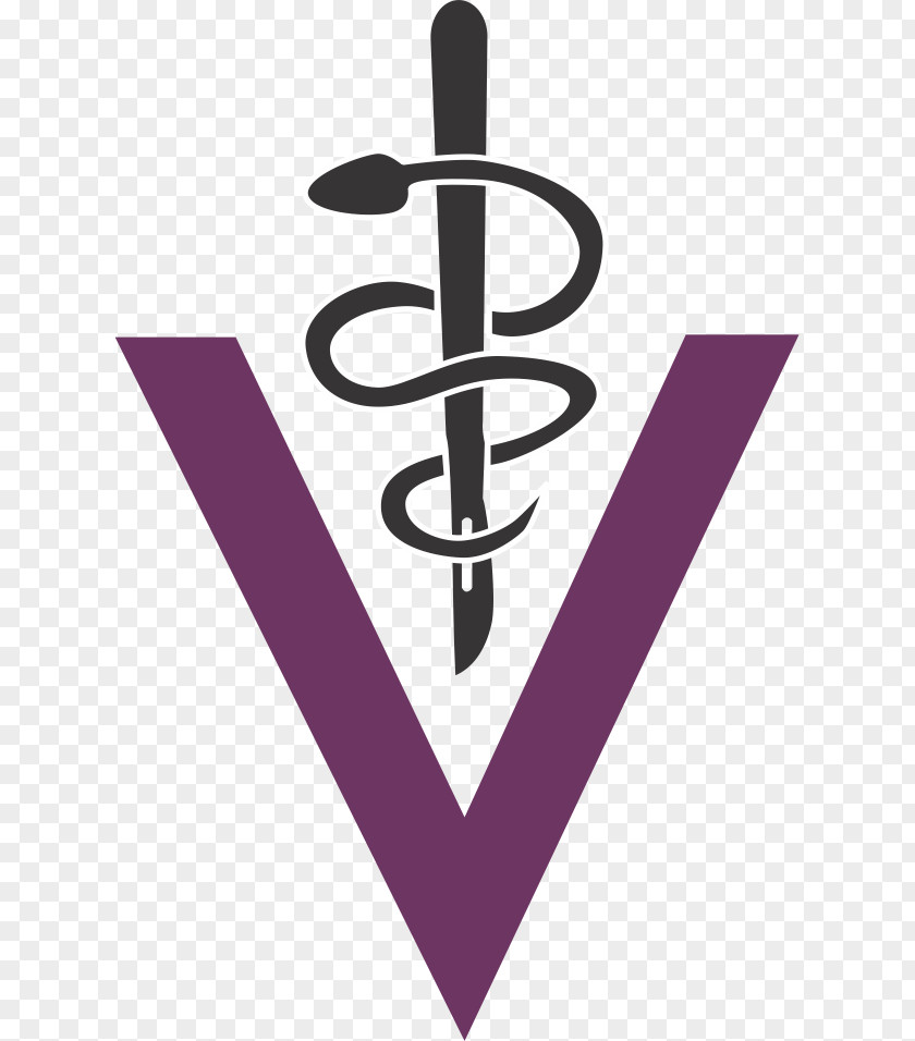 Bienvenida Insignia University Of Buenos Aires Logo General Surgery Medicine PNG