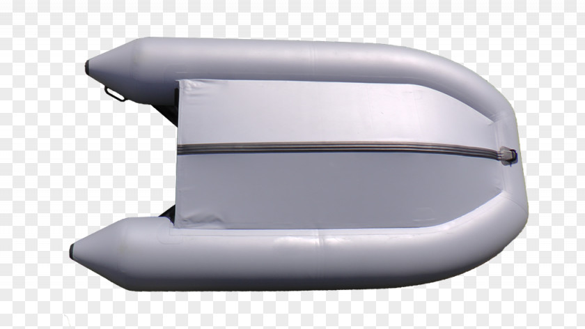 Boat 320s Inflatable Motor Boats PNG