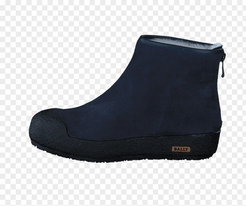 Boot Shoe Footwear Ugg Boots Slipper PNG