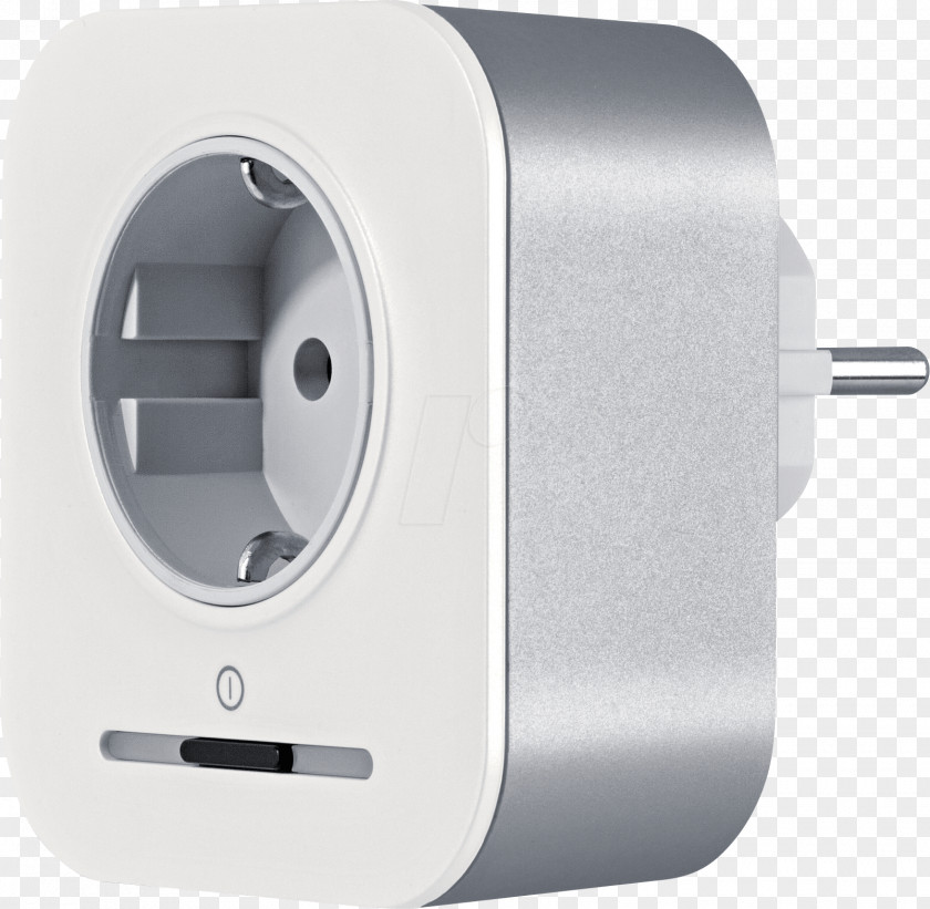 Bosch Smart Home Plug Hardware/Electronic Controller Automation Robert GmbH AC Power Plugs And Sockets PNG