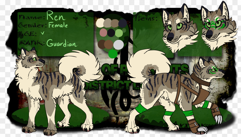 Brindle Akita Siberian Husky Seppala Sleddog Horse Shikoku Canadian Eskimo Dog PNG