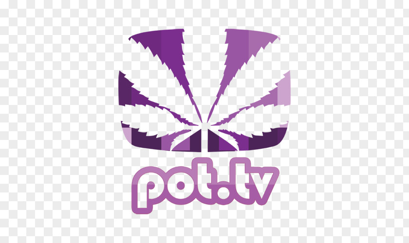 Cannabis Pot TV Culture Television Show PNG