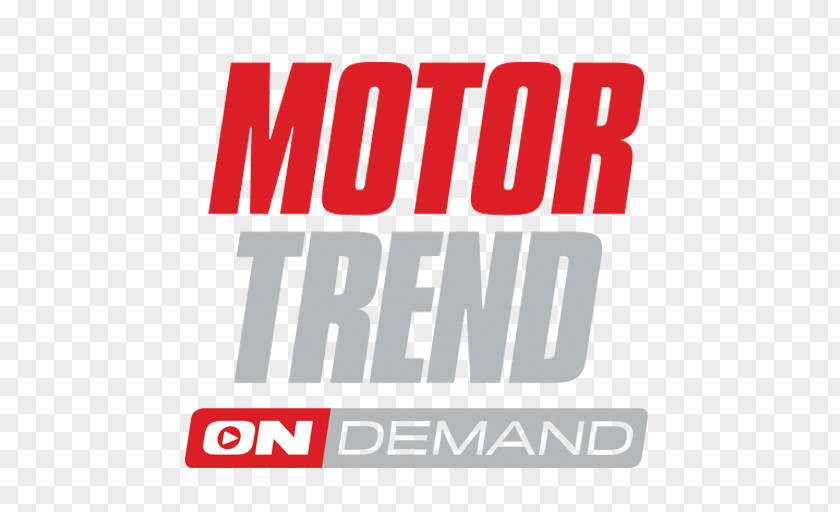 Car Motor Trend Group Logo Font PNG