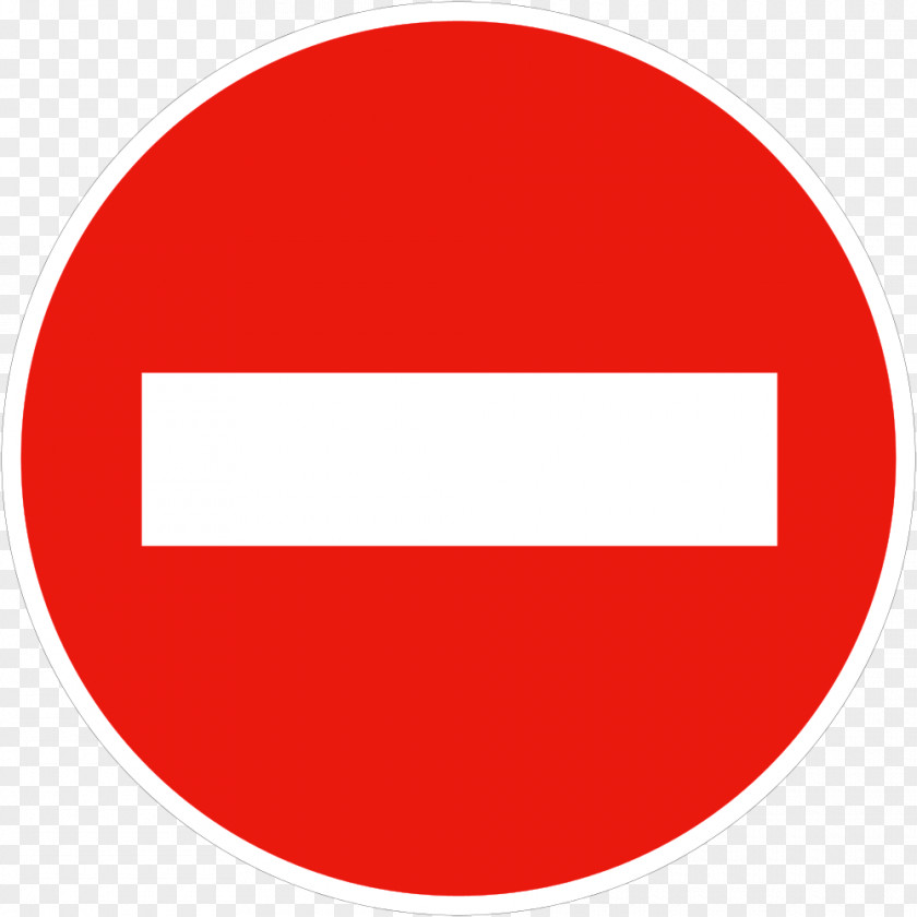 Coder Alberta Traffic Sign Road PNG