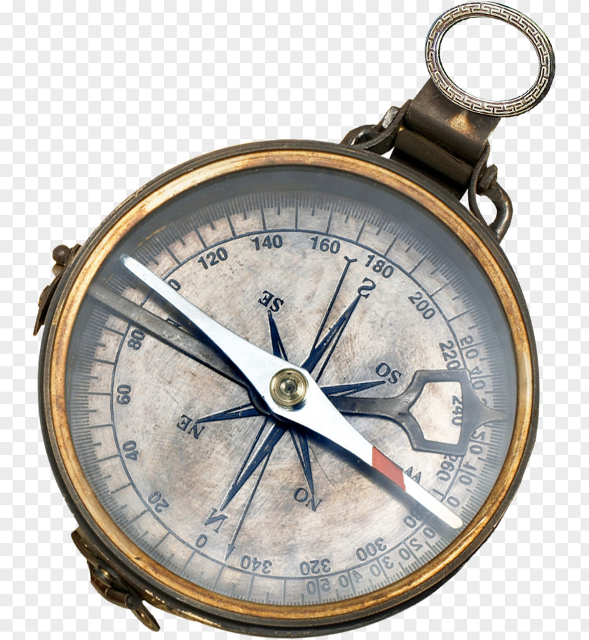 Compass PNG clipart PNG