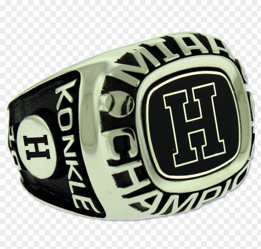 Cup Ring Clothing Accessories Championship Gemstone PNG