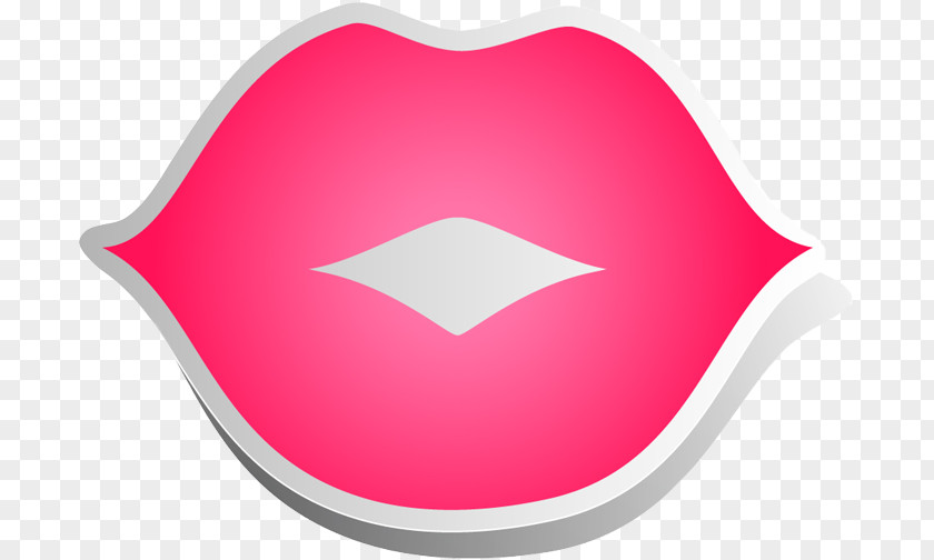 Design Mouth PNG