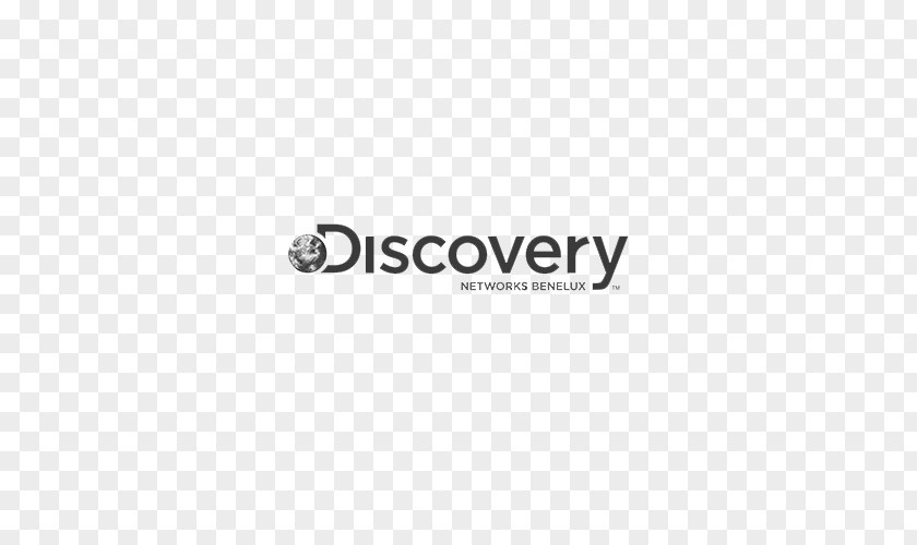 Discovery Channel Logo Discovery, Inc. Teleclub Mass Media PNG