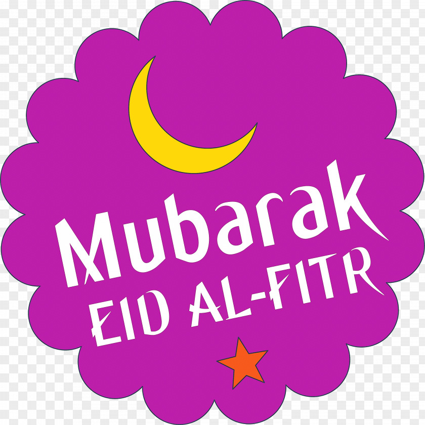 EID AL FITR PNG