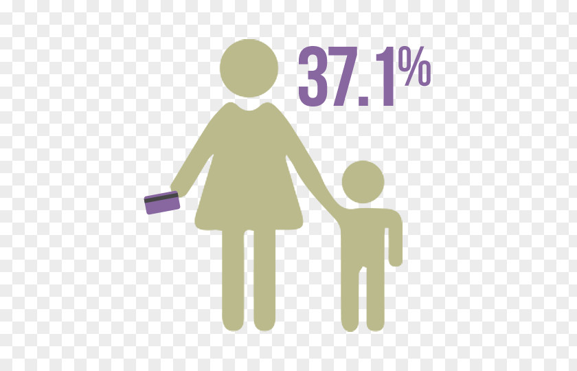 Family Insurance Marriage Child PNG