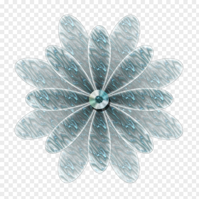 Flower Petal Clip Art GIF Drawing PNG