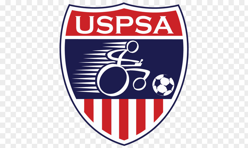 Football United States Of America Power Soccer Association Powerchair Sports PNG