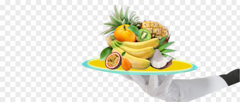 Fresh Fruits Fruit Sugar Melon Diet Food Pitaya Guava PNG