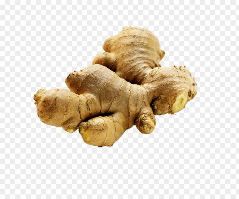 Ginger Material Picture Tea Vegetable Extract Fruit PNG