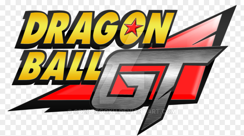 Goku Trunks Vegeta Dragon Ball Collectible Card Game GT: Final Bout PNG