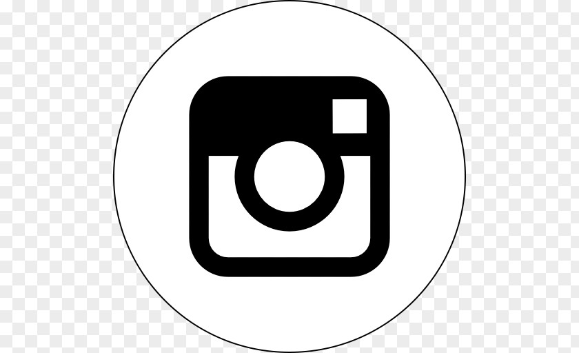 Instagram Like Icon Frenchie's Floral Studio Logo Computer Icons Red PNG
