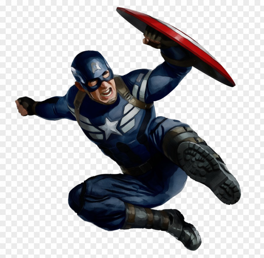 Iron Man Black Widow Captain America Bucky Barnes Spider-Man PNG